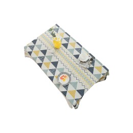 大量訂購幾何圖形枱布  設計北歐桌藝棉麻桌布 長方形餐桌布簡約  茶几枱布 90*150CM  110*170CM 130*180CM 140*200CM 90*90CM 110*110CM 130*130CM 140*140CM   SKTBC075 大量訂購幾何圖形枱布  設計北歐桌藝棉麻桌布 長方形餐桌布簡約  茶几枱布 90*150CM  110*170CM 130*180CM 140*200CM 90*90CM 110*110CM 130*130CM 140*140CM   SKTBC075